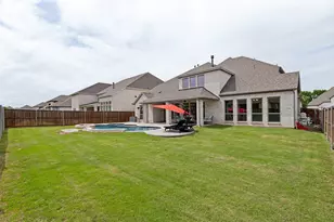 2706 Potomac Dr, Melissa, TX 75454 - Photo 27