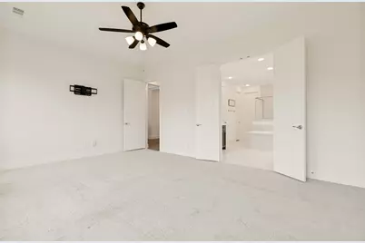 2706 Potomac Drive, Melissa, TX 75454 - Photo 11