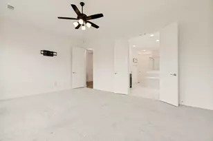 2706 Potomac Dr, Melissa, TX 75454 - Photo 11