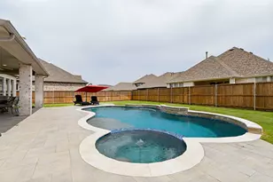 2706 Potomac Dr, Melissa, TX 75454 - Photo 25