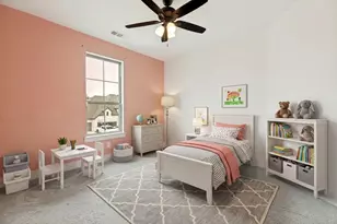 2706 Potomac Dr, Melissa, TX 75454 - Photo 19