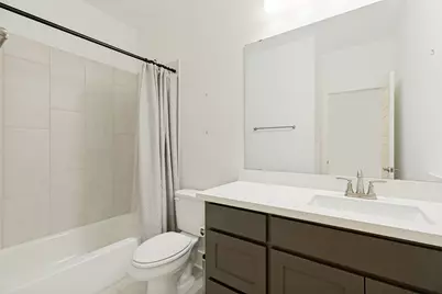 2706 Potomac Drive, Melissa, TX 75454 - Photo 21