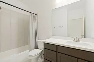 2706 Potomac Dr, Melissa, TX 75454 - Photo 21