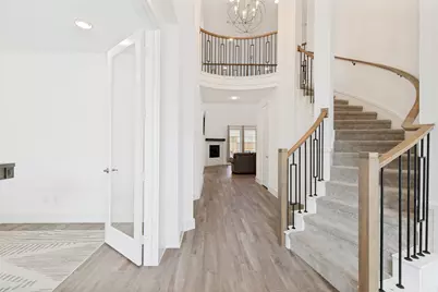 2706 Potomac Drive, Melissa, TX 75454 - Photo 3