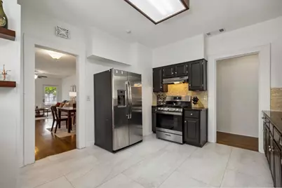 6106 Worth Street, Dallas, TX 75214 - Photo 11