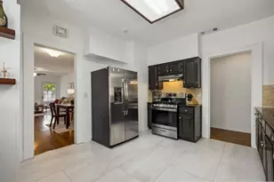 6106 Worth St, Dallas, TX 75214 - Photo 11