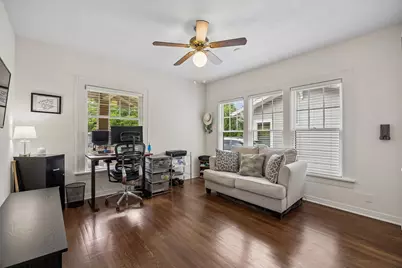 6106 Worth Street, Dallas, TX 75214 - Photo 21