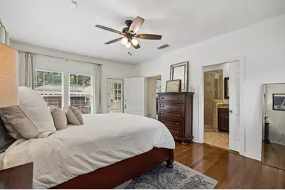 6106 Worth Street, Dallas, TX 75214 - Photo 15