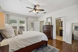 6106 Worth St, Dallas, TX 75214 - Photo 15