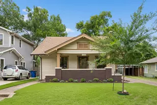 6106 Worth St, Dallas, TX 75214 - Photo 1