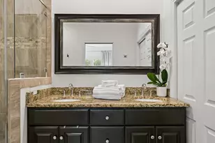 6106 Worth St, Dallas, TX 75214 - Photo 19