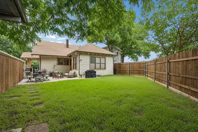 6106 Worth Street, Dallas, TX 75214 - Photo 25