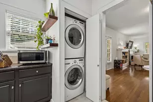 6106 Worth St, Dallas, TX 75214 - Photo 13
