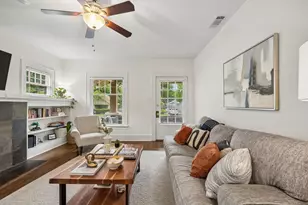 6106 Worth St, Dallas, TX 75214 - Photo 9