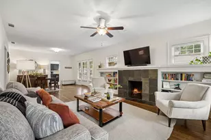 6106 Worth St, Dallas, TX 75214 - Photo 7