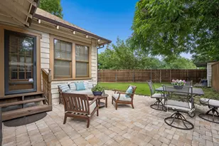 6106 Worth St, Dallas, TX 75214 - Photo 23