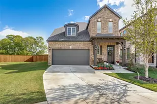 3100 Greenbriar Dr, Celina, TX 75009 - Photo 7