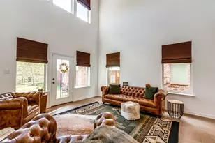 3100 Greenbriar Dr, Celina, TX 75009 - Photo 11