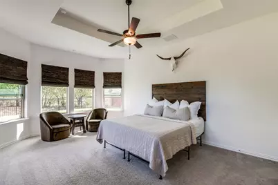 3100 Greenbriar Drive, Celina, TX 75009 - Photo 13