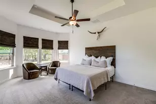 3100 Greenbriar Dr, Celina, TX 75009 - Photo 13