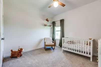 3100 Greenbriar Drive, Celina, TX 75009 - Photo 17