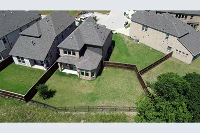 3100 Greenbriar Drive, Celina, TX 75009 - Photo 1