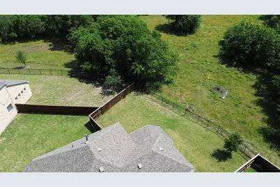 3100 Greenbriar Drive, Celina, TX 75009 - Photo 21
