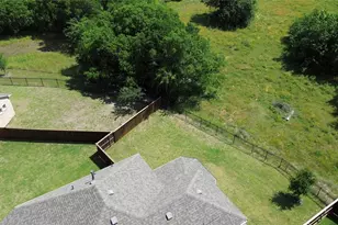 3100 Greenbriar Dr, Celina, TX 75009 - Photo 21