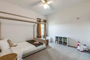 3100 Greenbriar Dr, Celina, TX 75009 - Photo 15
