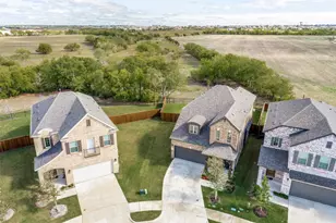 3100 Greenbriar Dr, Celina, TX 75009 - Photo 25