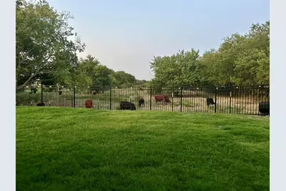 3100 Greenbriar Drive, Celina, TX 75009 - Photo 3