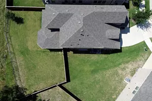 3100 Greenbriar Dr, Celina, TX 75009 - Photo 23