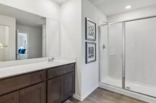 109 Buck Branch Ln, Canton, TX 75103 - Photo 13