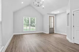 508 W Johnson St, Denison, TX 75020 - Photo 5