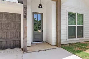 508 W Johnson St, Denison, TX 75020 - Photo 13