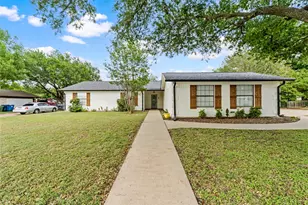 308 Texas Ave, Hewitt, TX 76643 - Photo 21