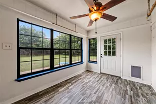 308 Texas Ave, Hewitt, TX 76643 - Photo 11