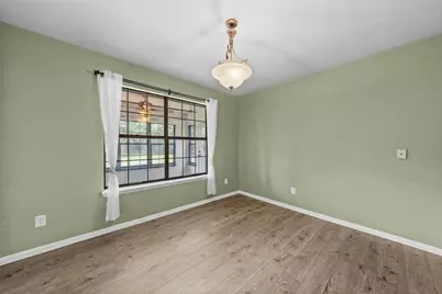 308 Texas Avenue, Hewitt, TX 76643 - Photo 7