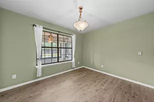 308 Texas Ave, Hewitt, TX 76643 - Photo 7