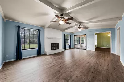 308 Texas Avenue, Hewitt, TX 76643 - Photo 5