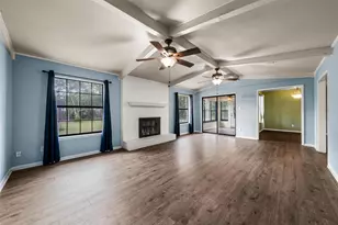 308 Texas Ave, Hewitt, TX 76643 - Photo 5