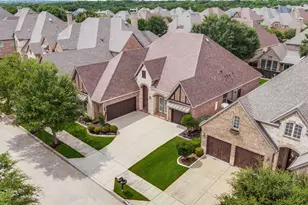 2608 Bel Air Ln, Flower Mound, TX 75022 - Photo 31