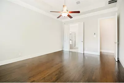 2608 Bel Air Lane, Flower Mound, TX 75022 - Photo 17