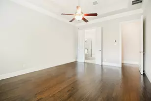 2608 Bel Air Ln, Flower Mound, TX 75022 - Photo 17
