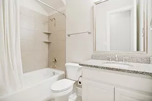 2608 Bel Air Ln, Flower Mound, TX 75022 - Photo 25