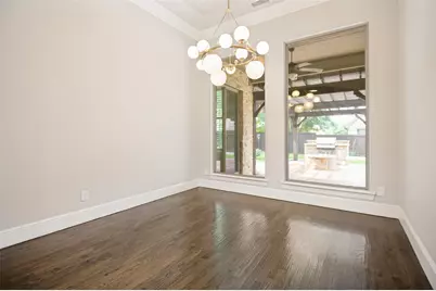 2608 Bel Air Lane, Flower Mound, TX 75022 - Photo 7
