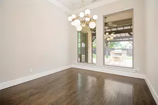 2608 Bel Air Ln, Flower Mound, TX 75022 - Photo 7