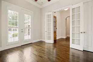 2608 Bel Air Ln, Flower Mound, TX 75022 - Photo 3