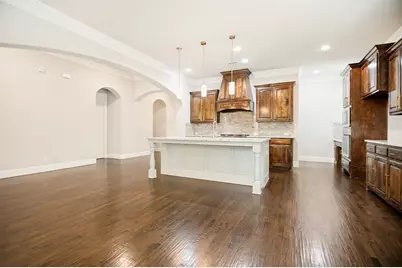 2608 Bel Air Lane, Flower Mound, TX 75022 - Photo 13