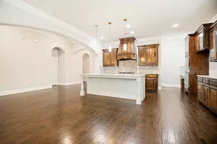2608 Bel Air Ln, Flower Mound, TX 75022 - Photo 13